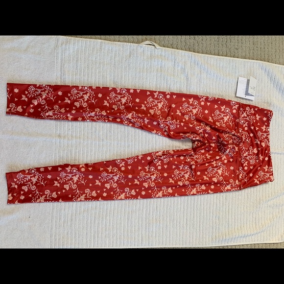 Beyond yoga matching set ! - Picture 5 of 5